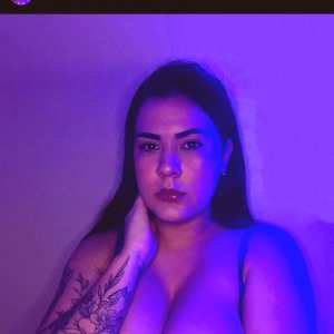 laraoliveiraof Nude OnlyFans Leaks