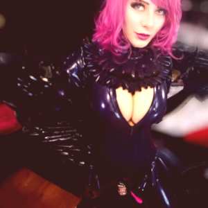 latexirime avatar