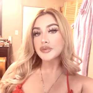 latina-california-girl Nude OnlyFans Leaks