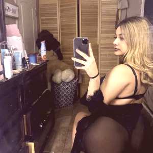 latina-california-girl Nude OnlyFans Leaks