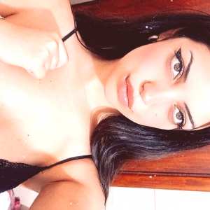 latinbabe1997 Nude OnlyFans Leaks