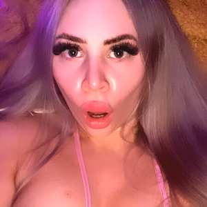 latinmoniquexx Nude OnlyFans Leaks