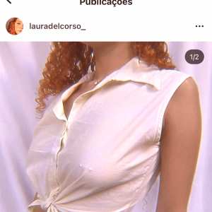 laura-del-corso Nude OnlyFans Leaks