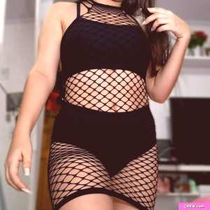 laura-hotwife22 - Laura_Hotwife22, laura_22bg, sweetlaurasaenz avatar