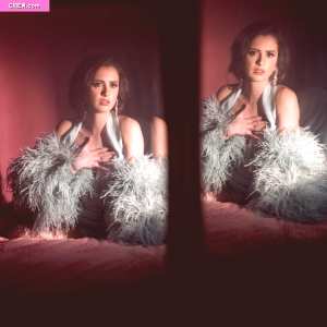 laura-marano Nude OnlyFans Leaks