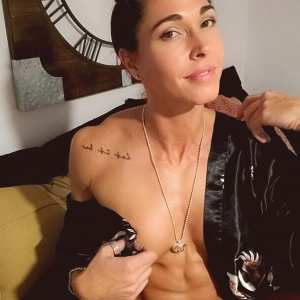 laura-marie-masse Nude OnlyFans Leaks