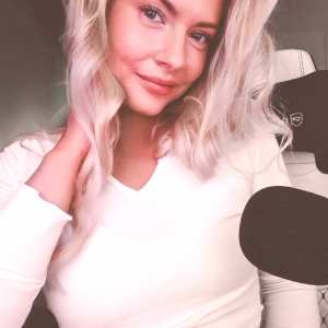 laura-nieminen Nude OnlyFans Leaks