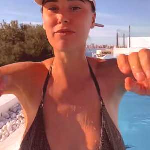 laura-petard Nude OnlyFans Leaks