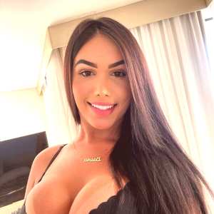 laura-vilar Nude OnlyFans Leaks