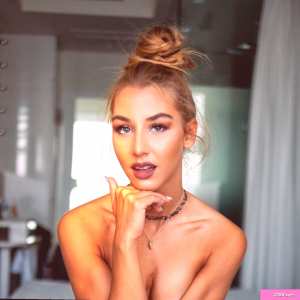 lauragetshigh-l Nude OnlyFans Leaks