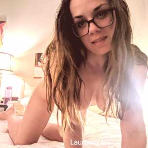 laurawould123 Nude OnlyFans Leaks