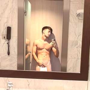 lauraysergii Nude OnlyFans Leaks