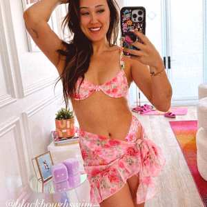 laurdiy Nude OnlyFans Leaks