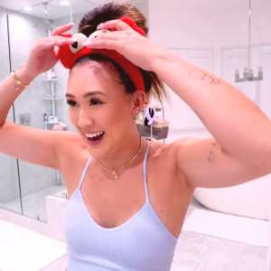 laurdiy Nude OnlyFans Leaks