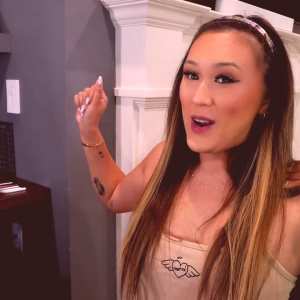 laurdiy Nude OnlyFans Leaks