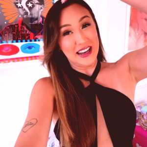 laurdiy Nude OnlyFans Leaks