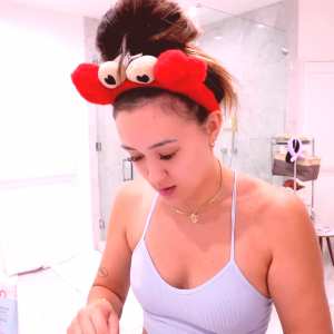 laurdiy Nude OnlyFans Leaks