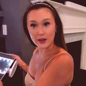 laurdiy Nude OnlyFans Leaks