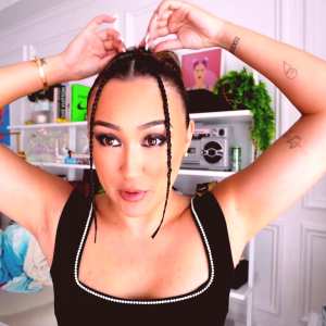 laurdiy Nude OnlyFans Leaks