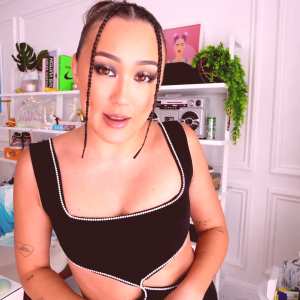 laurdiy Nude OnlyFans Leaks