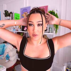 laurdiy Nude OnlyFans Leaks