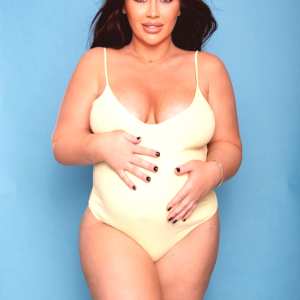 lauren-goodger Nude OnlyFans Leaks