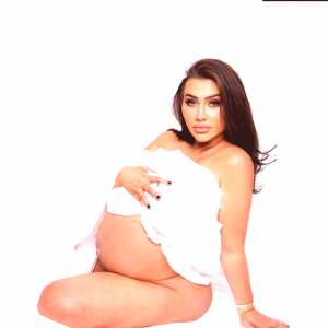 lauren-goodger Nude OnlyFans Leaks