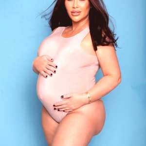 lauren-goodger Nude OnlyFans Leaks