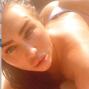 lauren-goodger Nude OnlyFans Leaks