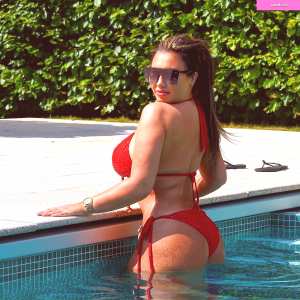 lauren-goodger Nude OnlyFans Leaks