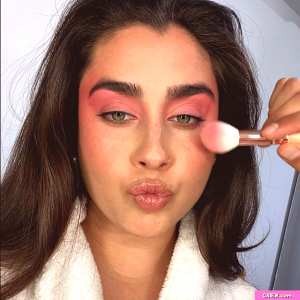 lauren-jauregui Nude OnlyFans Leaks