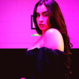 lauren-jauregui Nude OnlyFans Leaks