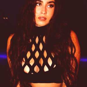 lauren-jauregui Nude OnlyFans Leaks