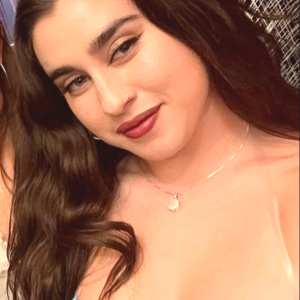 lauren-jauregui Nude OnlyFans Leaks