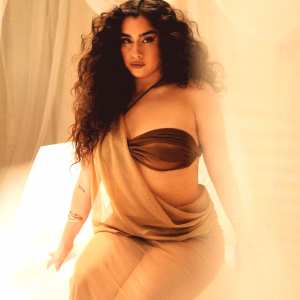 lauren-jauregui Nude OnlyFans Leaks