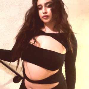 lauren-jauregui Nude OnlyFans Leaks