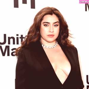 lauren-jauregui Nude OnlyFans Leaks