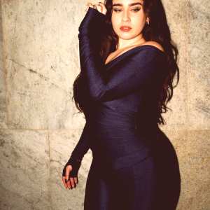 lauren-jauregui Nude OnlyFans Leaks