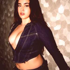 lauren-jauregui Nude OnlyFans Leaks