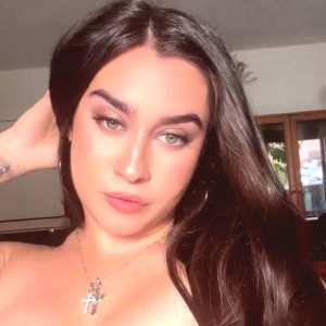 lauren-jauregui Nude OnlyFans Leaks