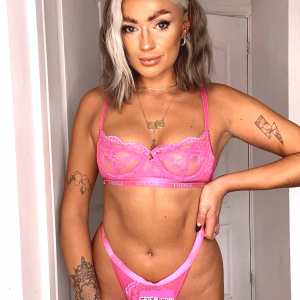 Lauren Kirk Henry Nude Leaks Onlyfans