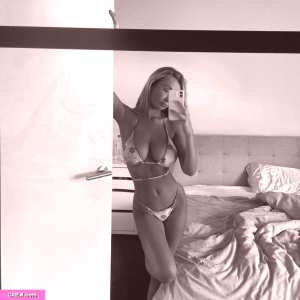 lauren-stephens Nude OnlyFans Leaks