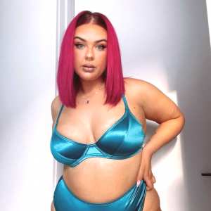 laurenbrianna Nude OnlyFans Leaks