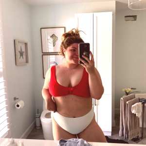 laurenroberts Nude OnlyFans Leaks