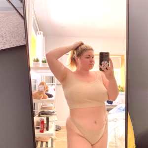 laurenroberts Nude OnlyFans Leaks