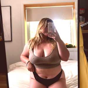 laurenroberts Nude OnlyFans Leaks