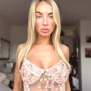 laurenskyx Nude OnlyFans Leaks