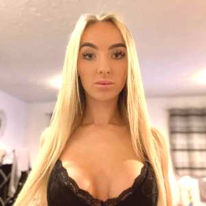 laurenskyx Nude OnlyFans Leaks