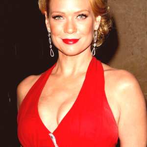 laurie-holden Nude OnlyFans Leaks