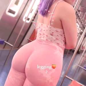 laurinha-goth Nude OnlyFans Leaks